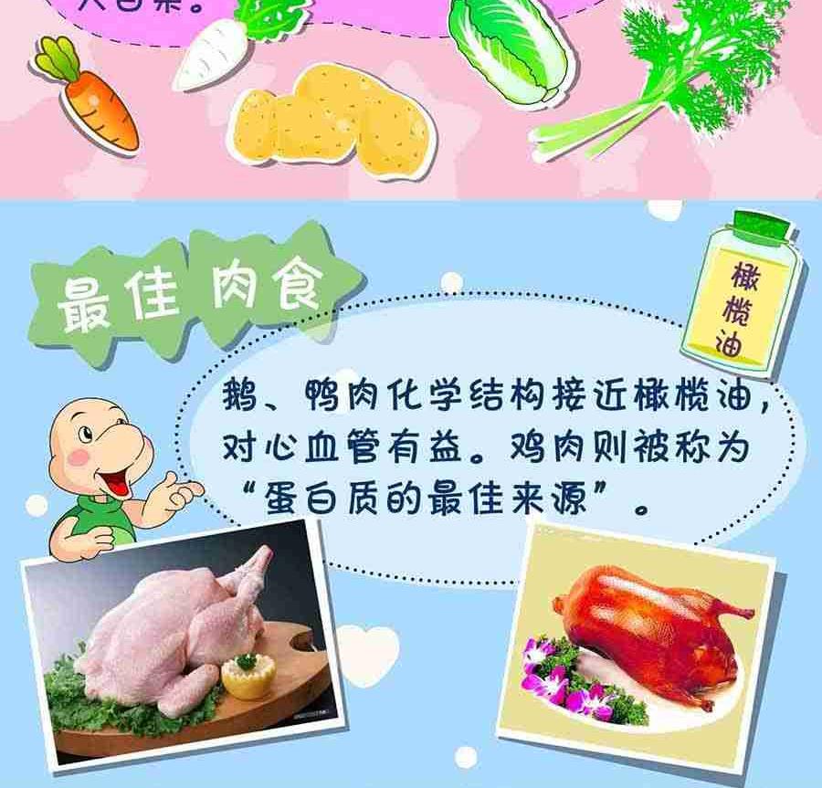 《养生宝典》养生宝典 第26集 第42页