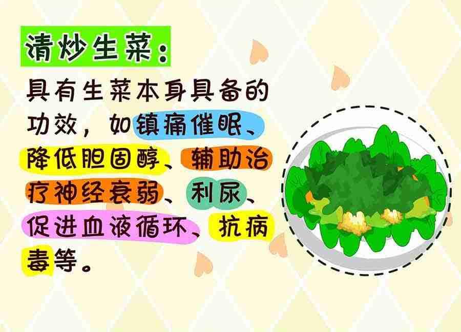 《养生宝典》养生宝典 第26集 第8页