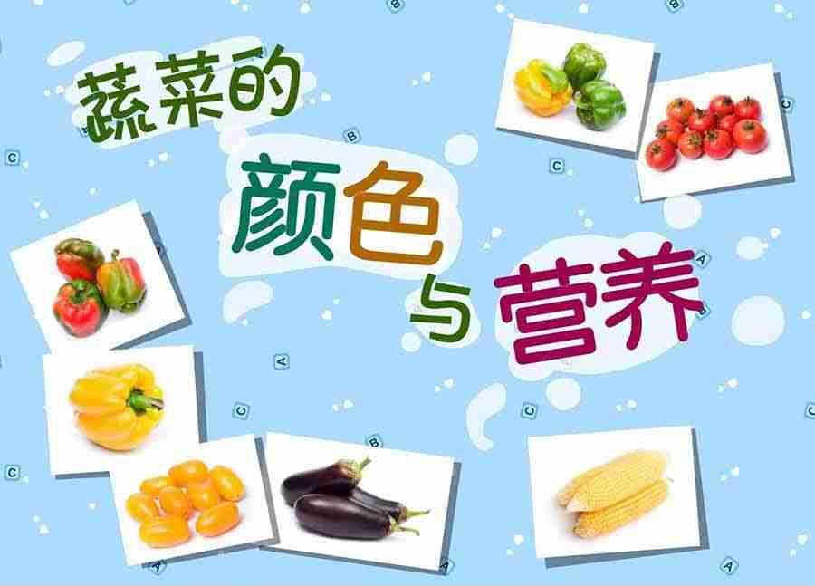 《养生宝典》养生宝典 第27集 第15页