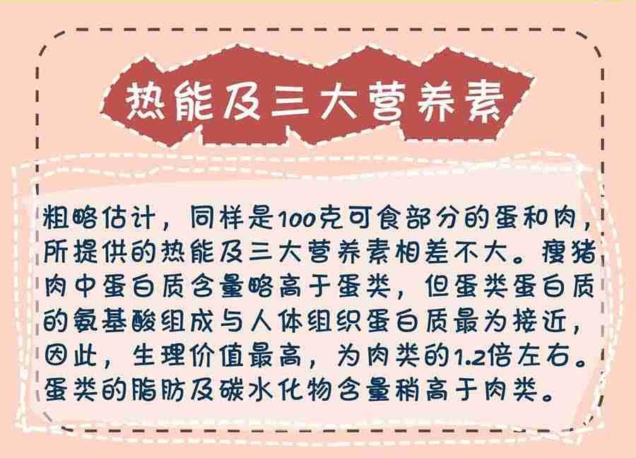 《养生宝典》养生宝典 第27集 第5页
