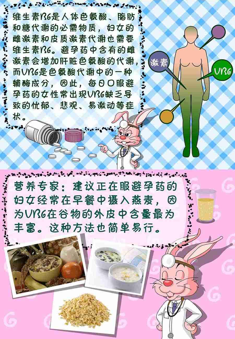 《养生宝典》养生宝典 第28集 第27页