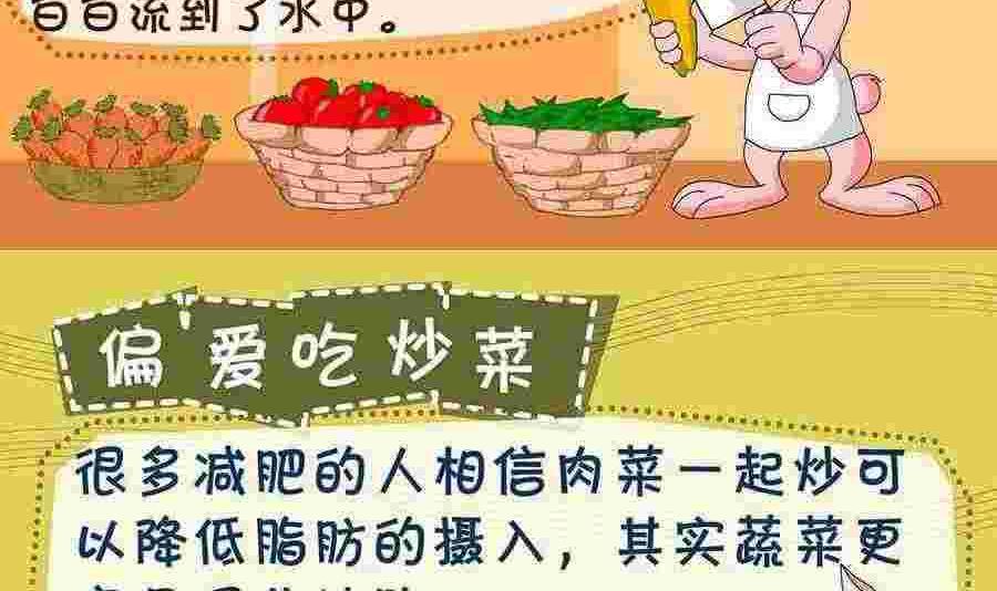 《养生宝典》养生宝典 第28集 第40页