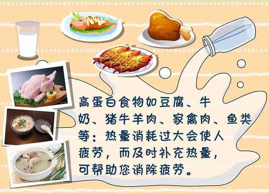 《养生宝典》养生宝典 第28集 第7页