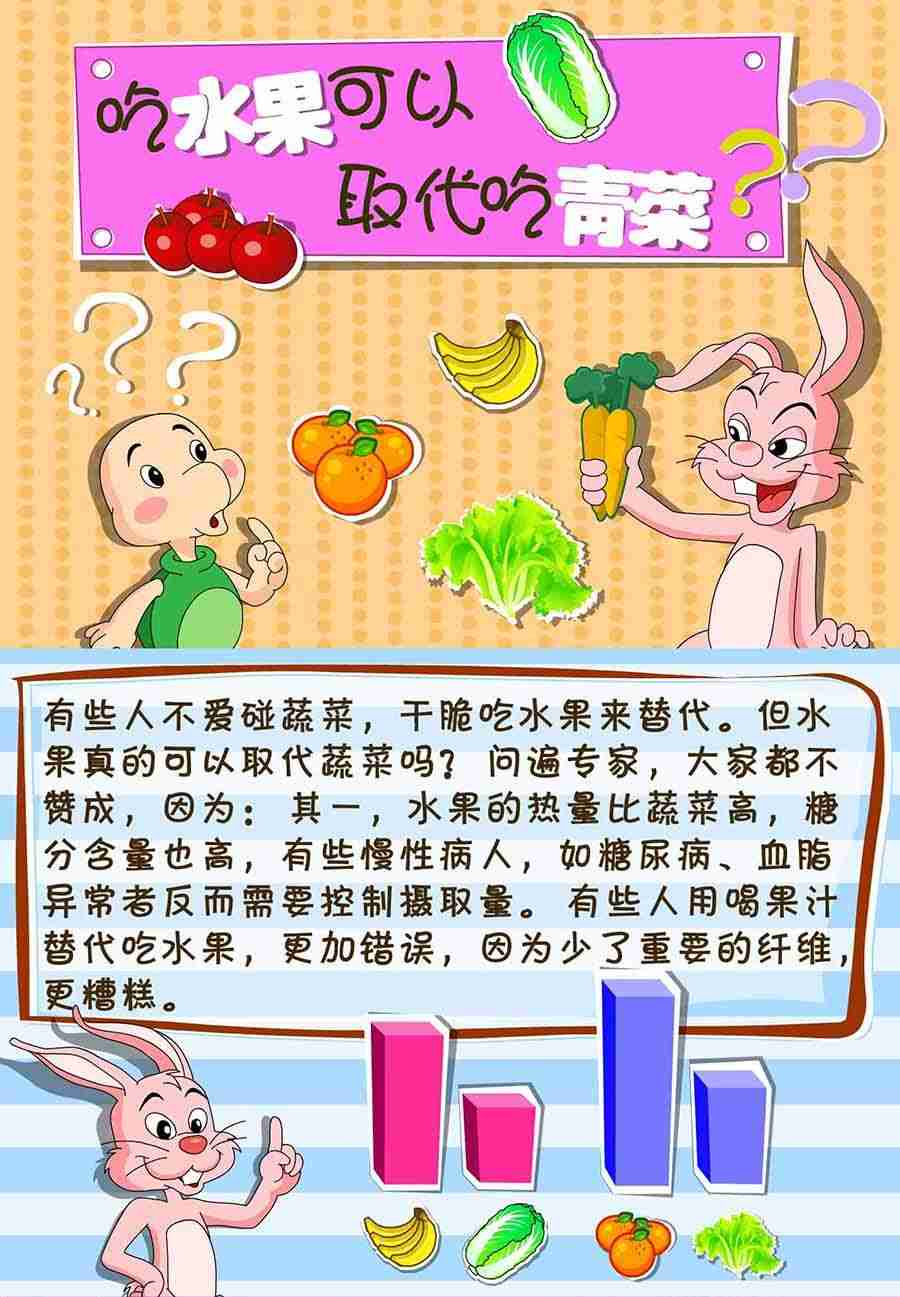 《养生宝典》养生宝典 第27集 第8页