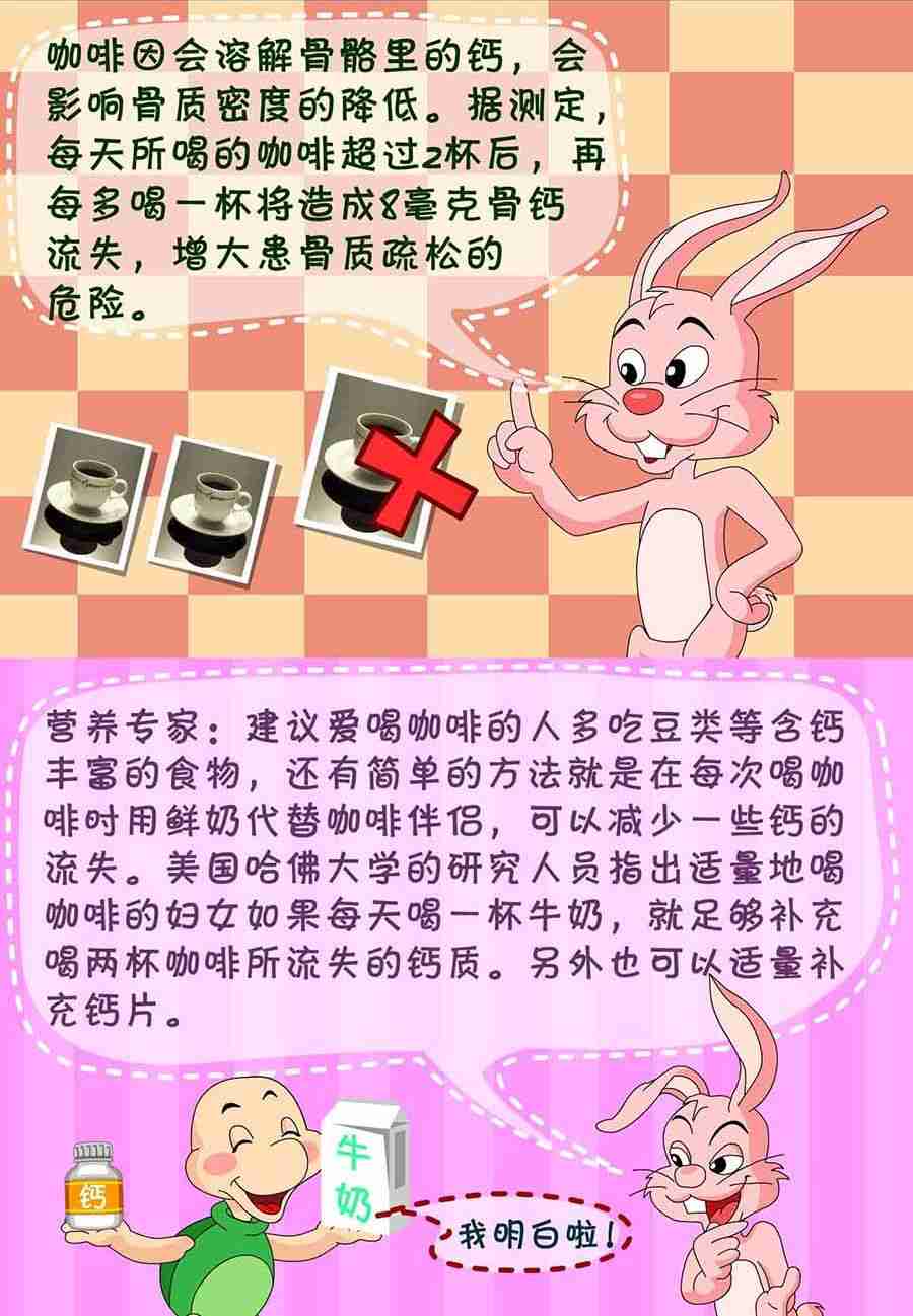 《养生宝典》养生宝典 第28集 第25页
