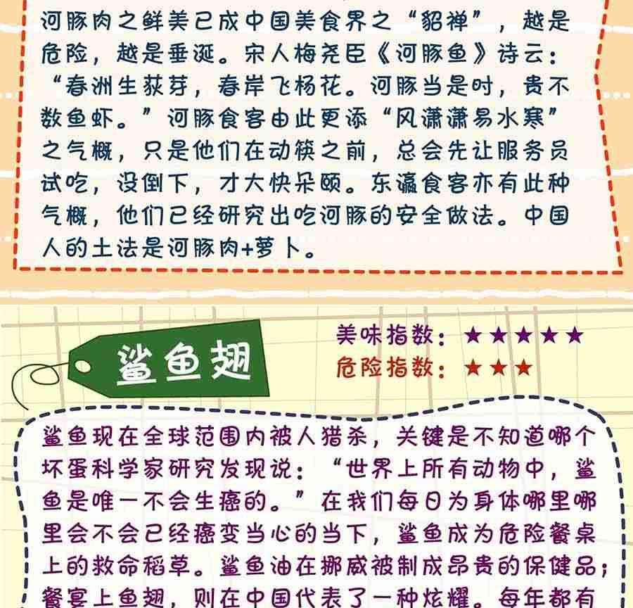 《养生宝典》养生宝典 第29集 第15页