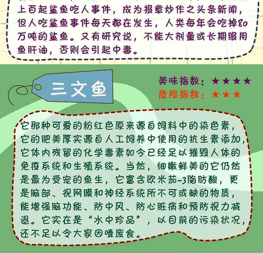 《养生宝典》养生宝典 第29集 第16页