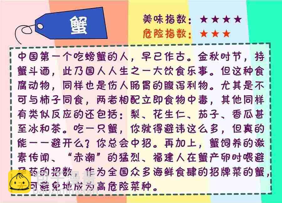 《养生宝典》养生宝典 第29集 第17页