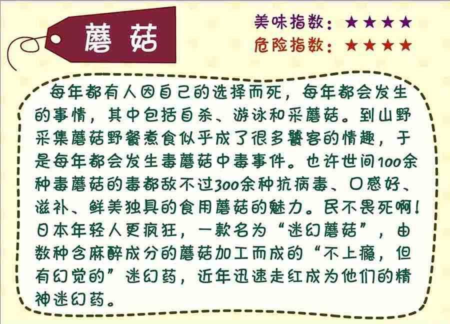《养生宝典》养生宝典 第29集 第22页