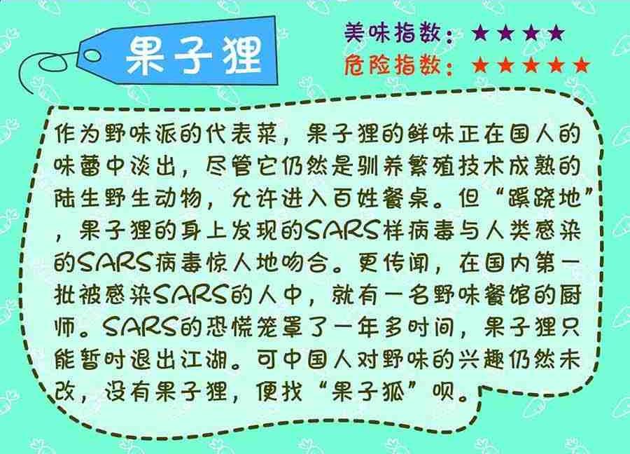 《养生宝典》养生宝典 第29集 第24页