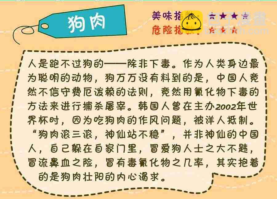 《养生宝典》养生宝典 第29集 第25页