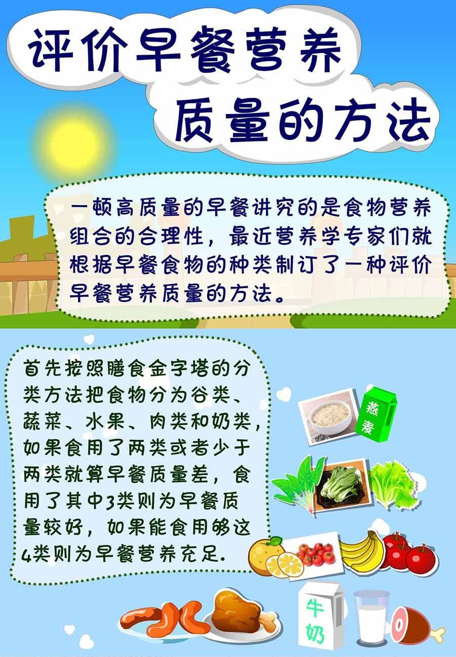 《养生宝典》养生宝典 第29集 第32页