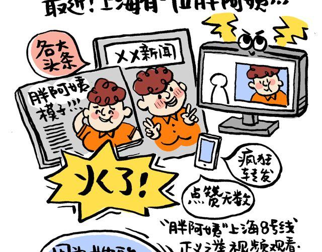 《会玩攻略》你今天挤地铁了没？ 第3页