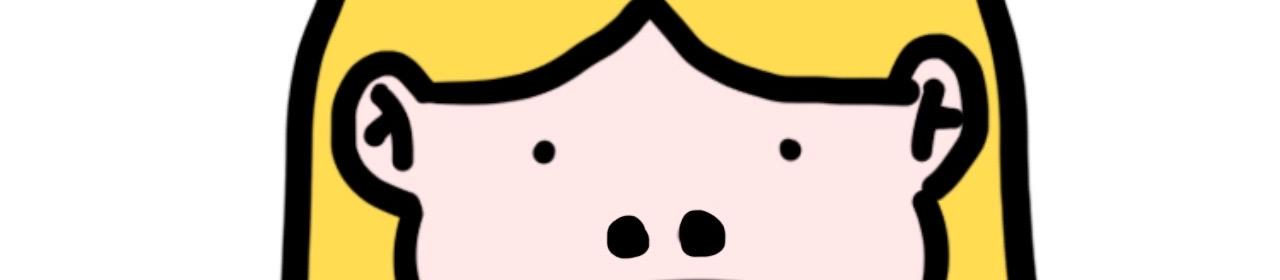 《大橙子的日常生活》倒霉 第30页