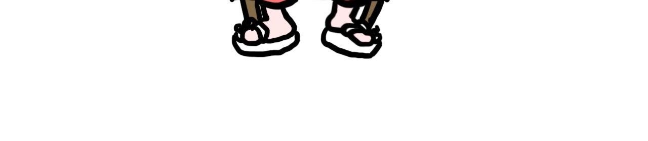 《大橙子的日常生活》倒霉 第32页