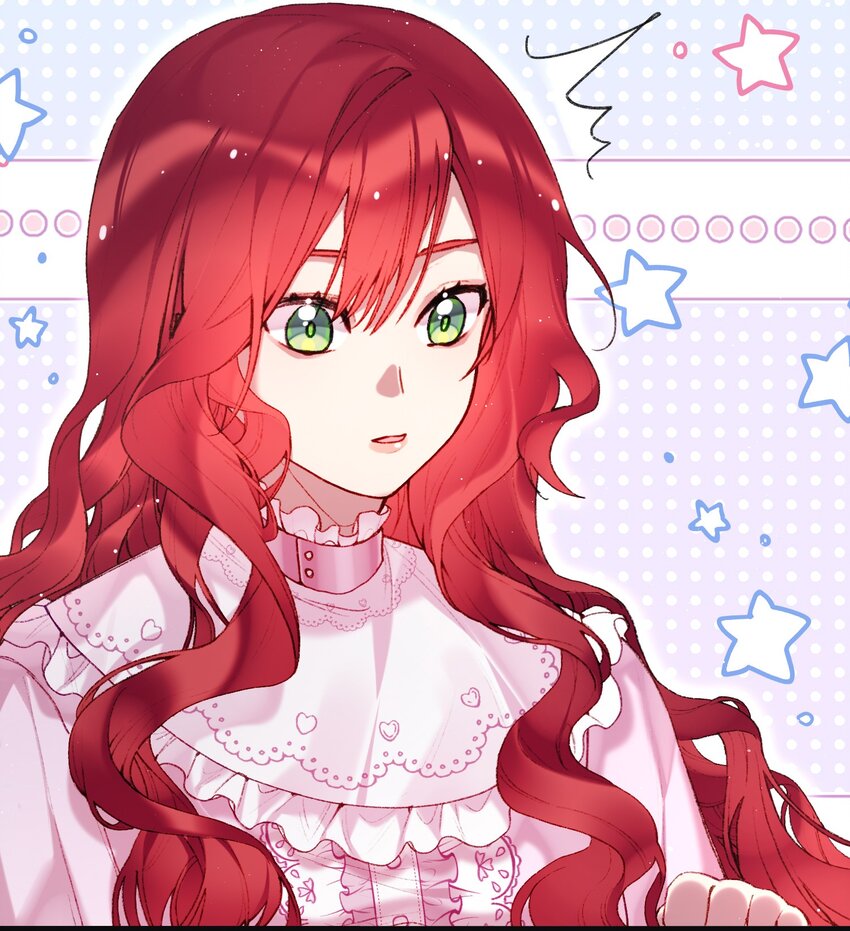 《魔女的绝唱》02 回到一年前 第36页