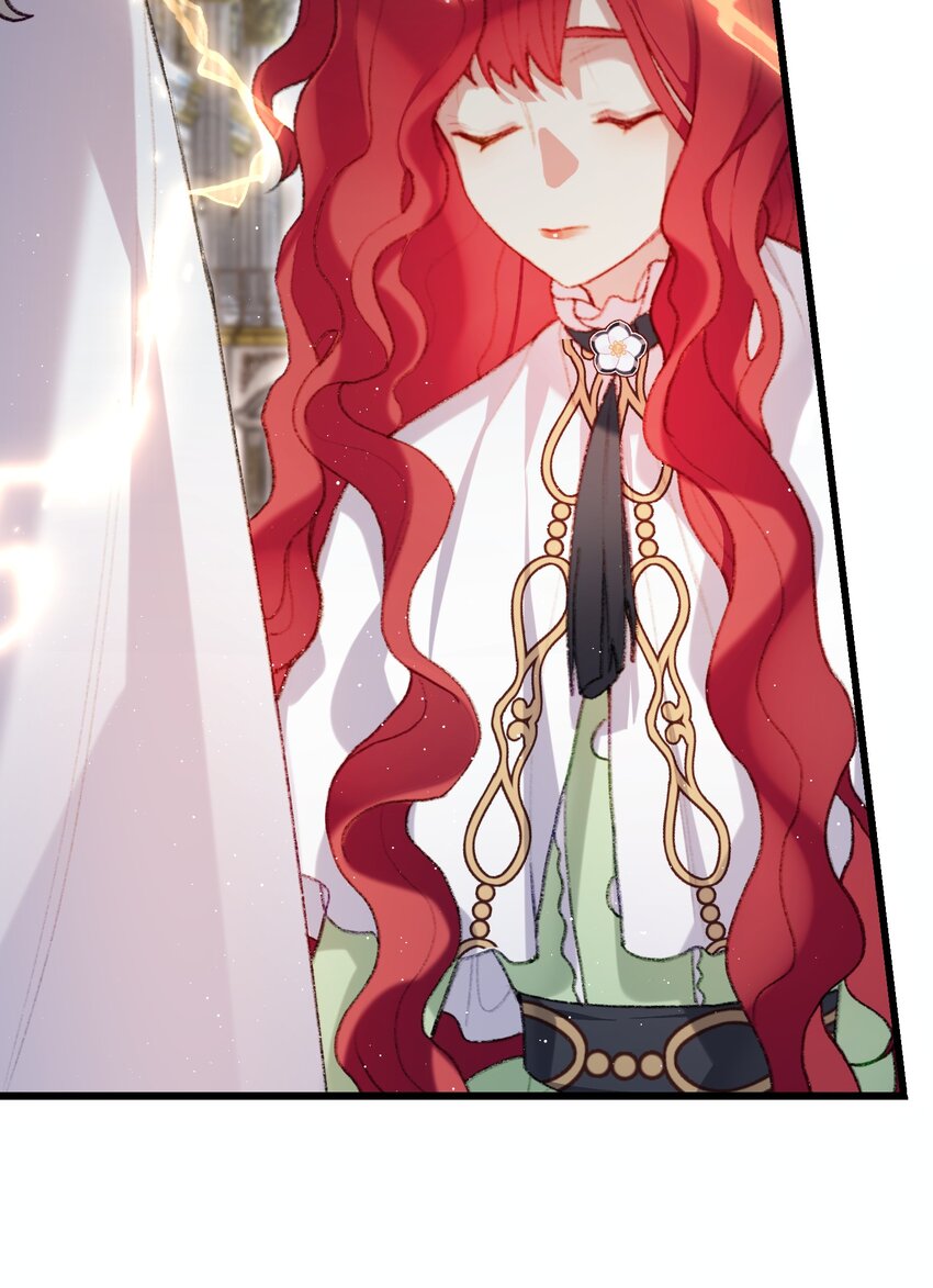 《魔女的绝唱》05 神迹 第40页