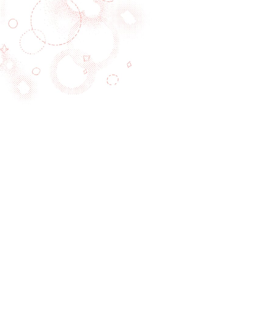 《正妻的制裁剧本》4 4 第17页
