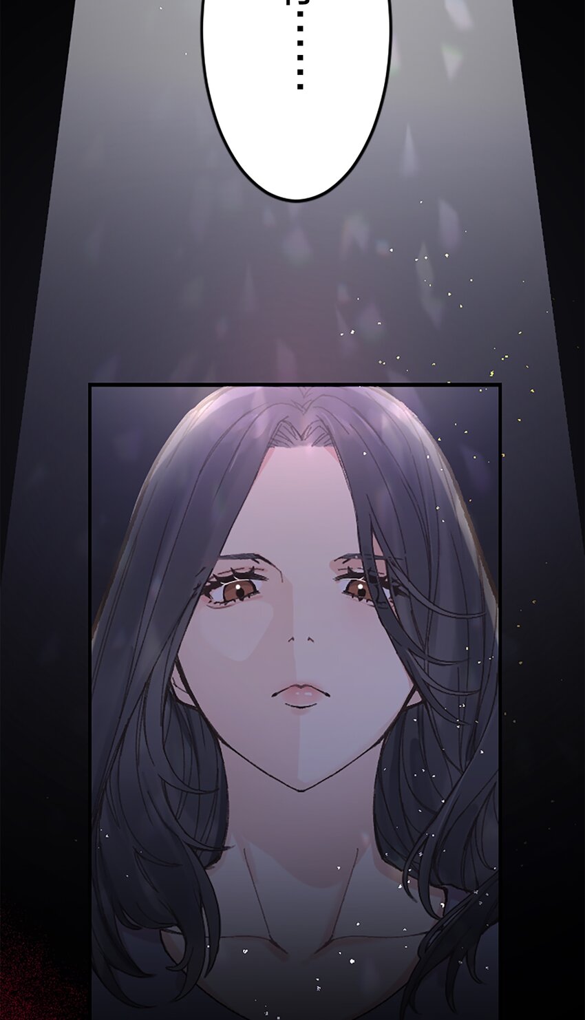 《正妻的制裁剧本》1 1 第3页