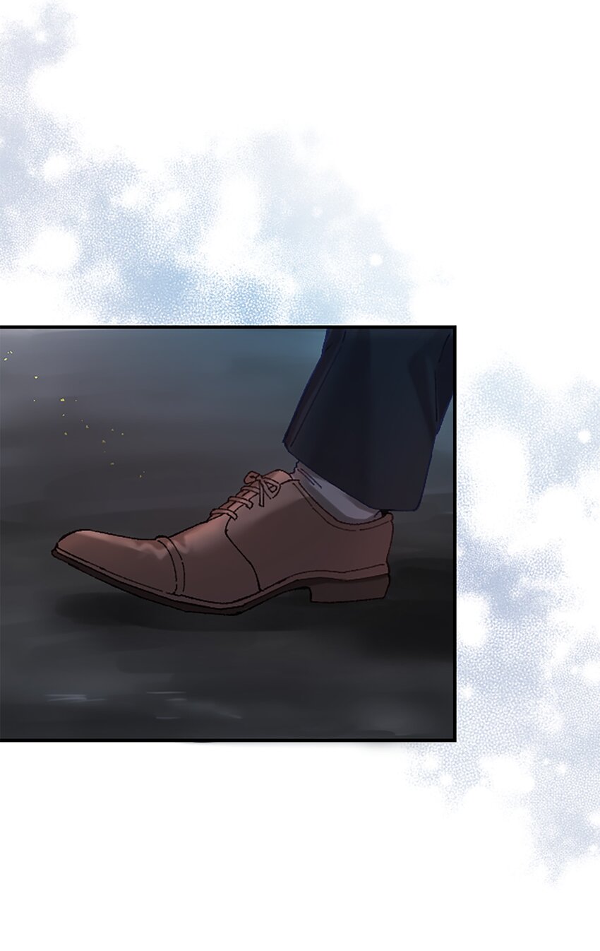 《正妻的制裁剧本》4 4 第29页