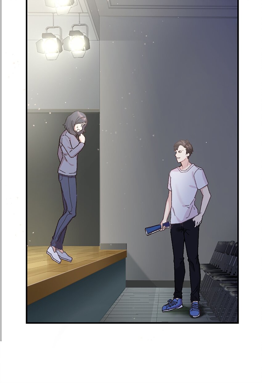 《正妻的制裁剧本》1 1 第22页