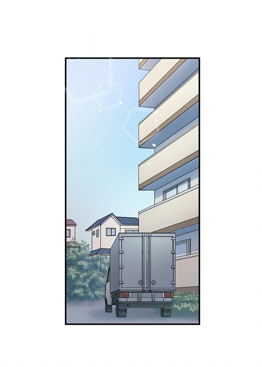 《正妻的制裁剧本》3 3 第12页