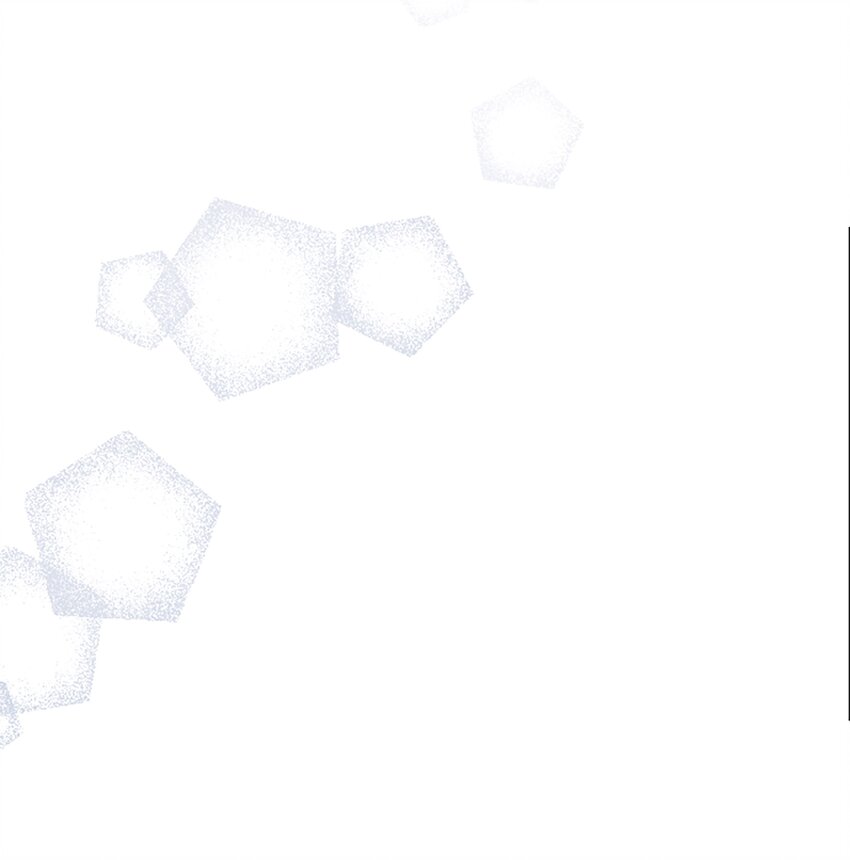 《正妻的制裁剧本》2 2 第36页