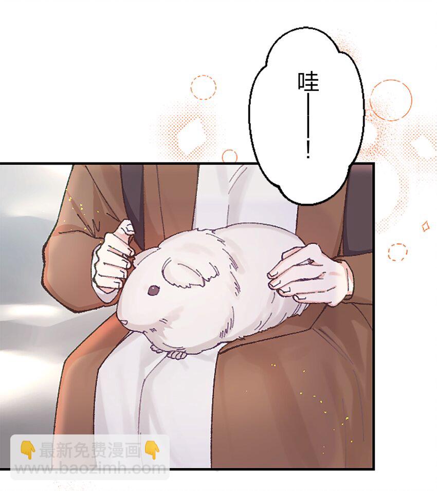《正妻的制裁剧本》7 7 第10页
