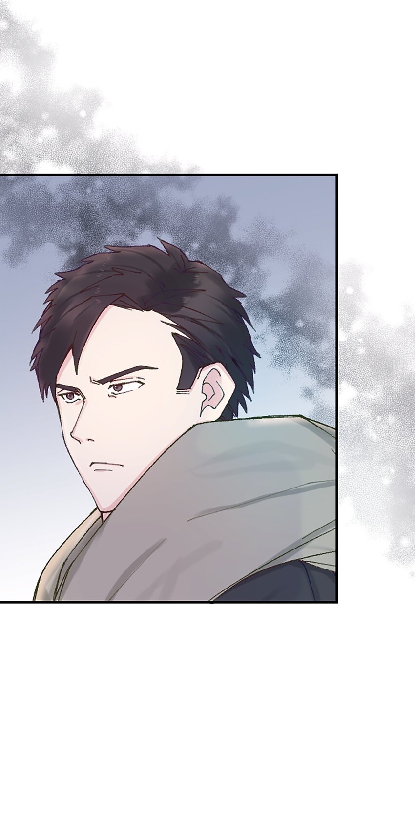 《正妻的制裁剧本》12 12 第49页