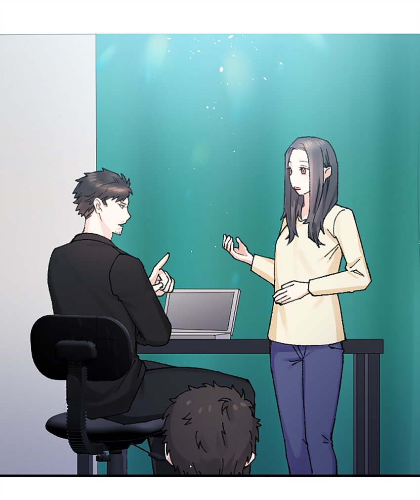《正妻的制裁剧本》9 9 第26页