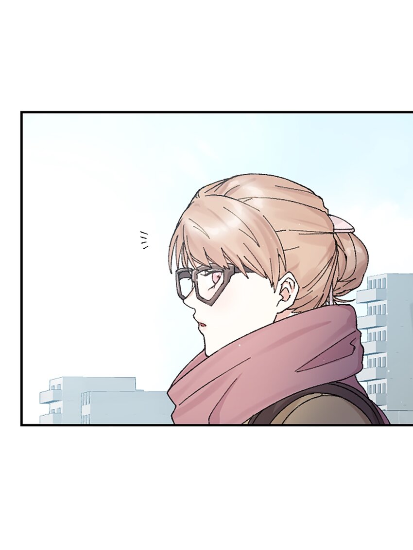 《正妻的制裁剧本》13 13 第13页