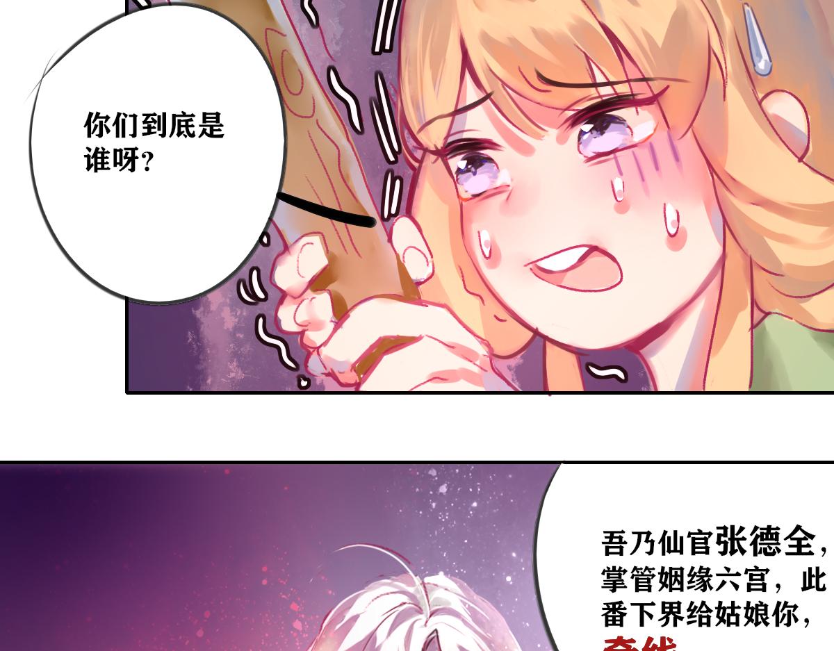 《鹤发童颜张德全》豇豆肉末面 第35页