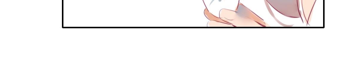 《鹤发童颜张德全》糖醋排骨饭 第32页