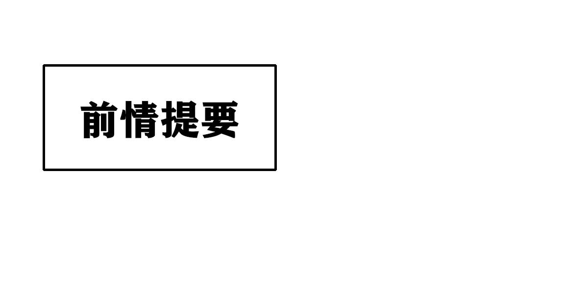 《鹤发童颜张德全》焦糖炒栗子 第1页