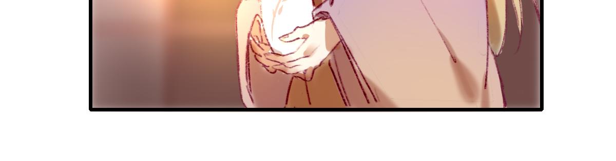 《鹤发童颜张德全》麻辣钵钵鸡 第46页