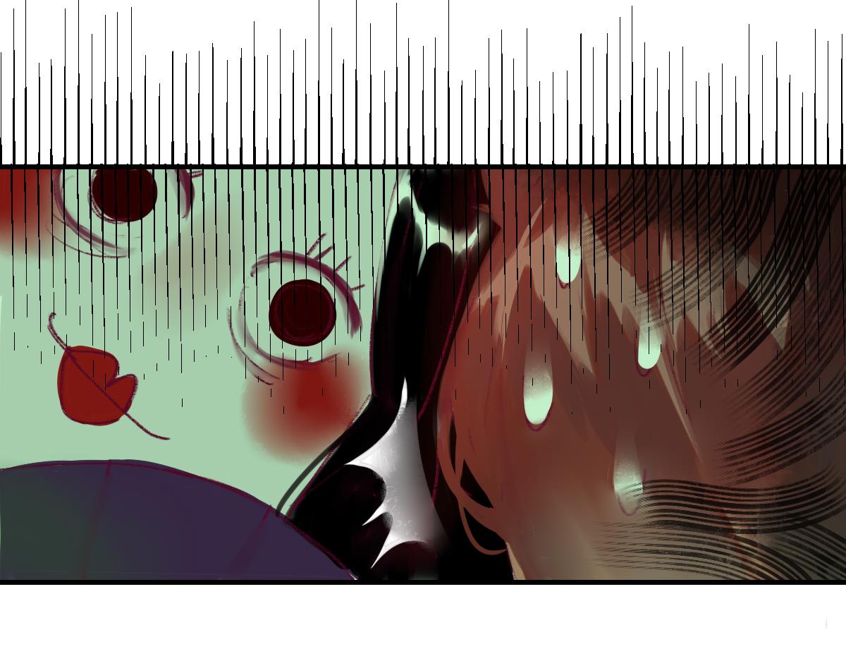 《鹤发童颜张德全》焦糖炒栗子 第12页