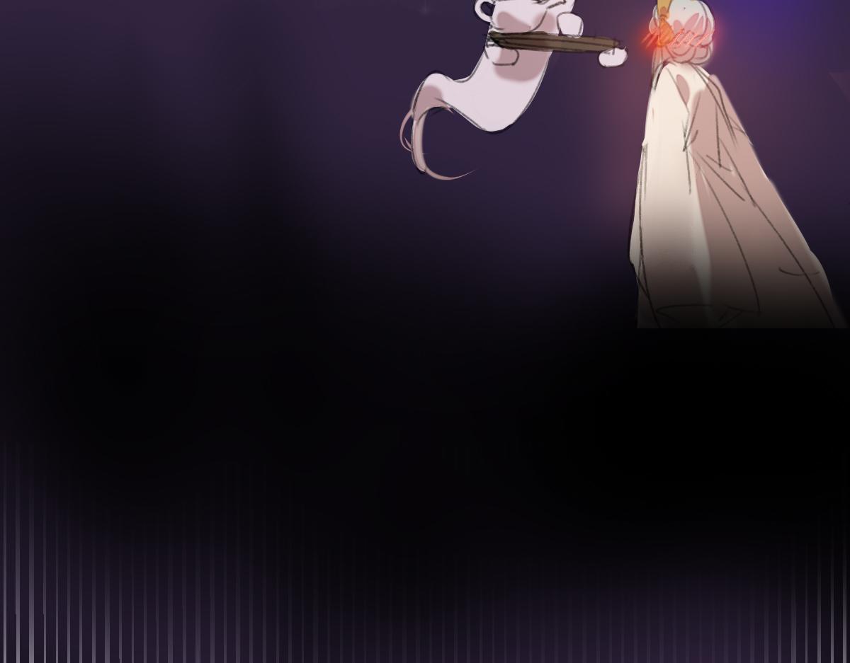 《鹤发童颜张德全》旧都仙女 上 第18页