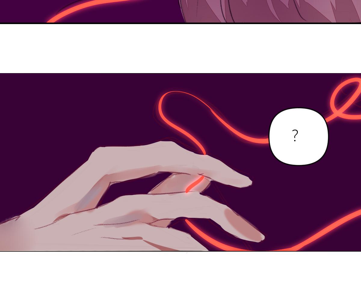 《鹤发童颜张德全》旧都仙女 上 第34页