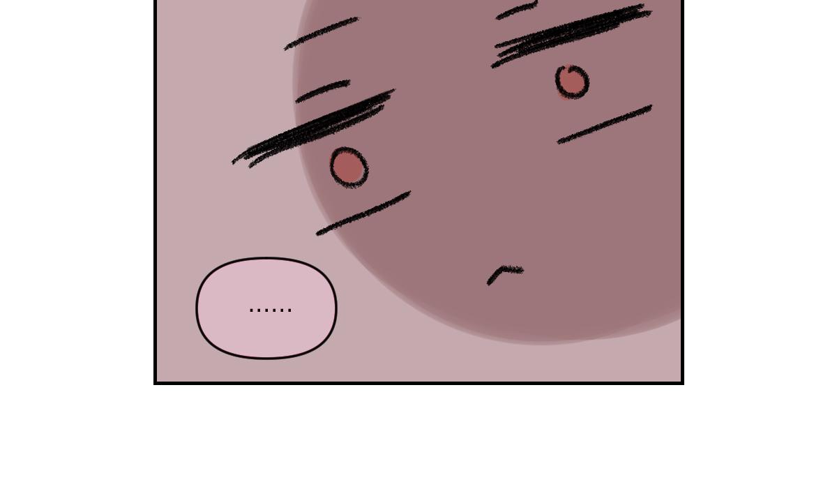 《鹤发童颜张德全》旧都仙女 上 第36页