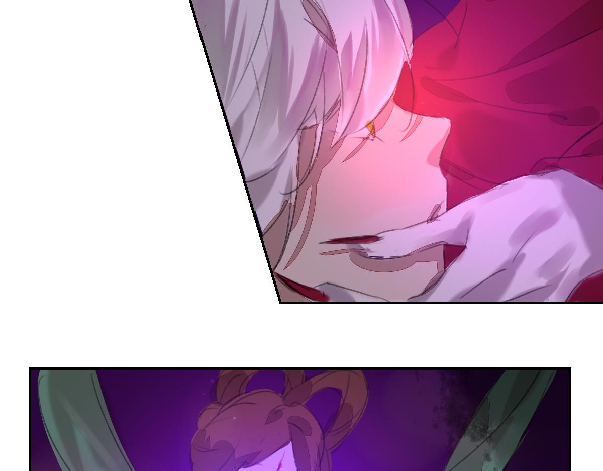 《鹤发童颜张德全》旧都仙女 上 第41页
