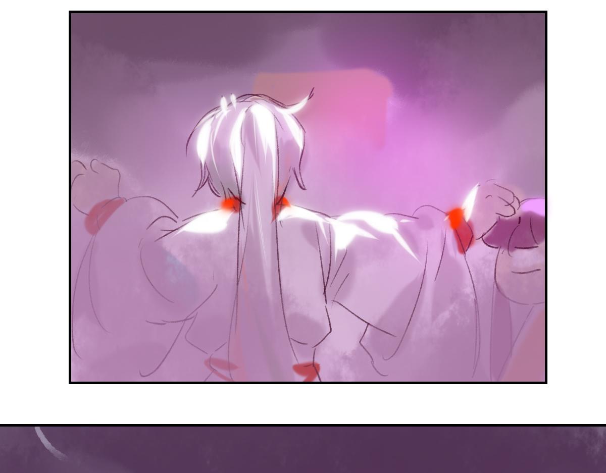 《鹤发童颜张德全》旧都仙女 上 第30页