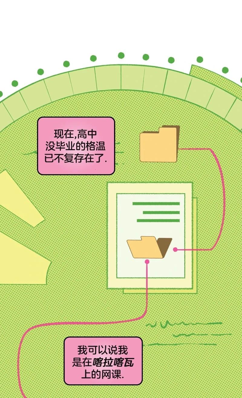 《爱无极限-无限条漫》第45卷 第32页