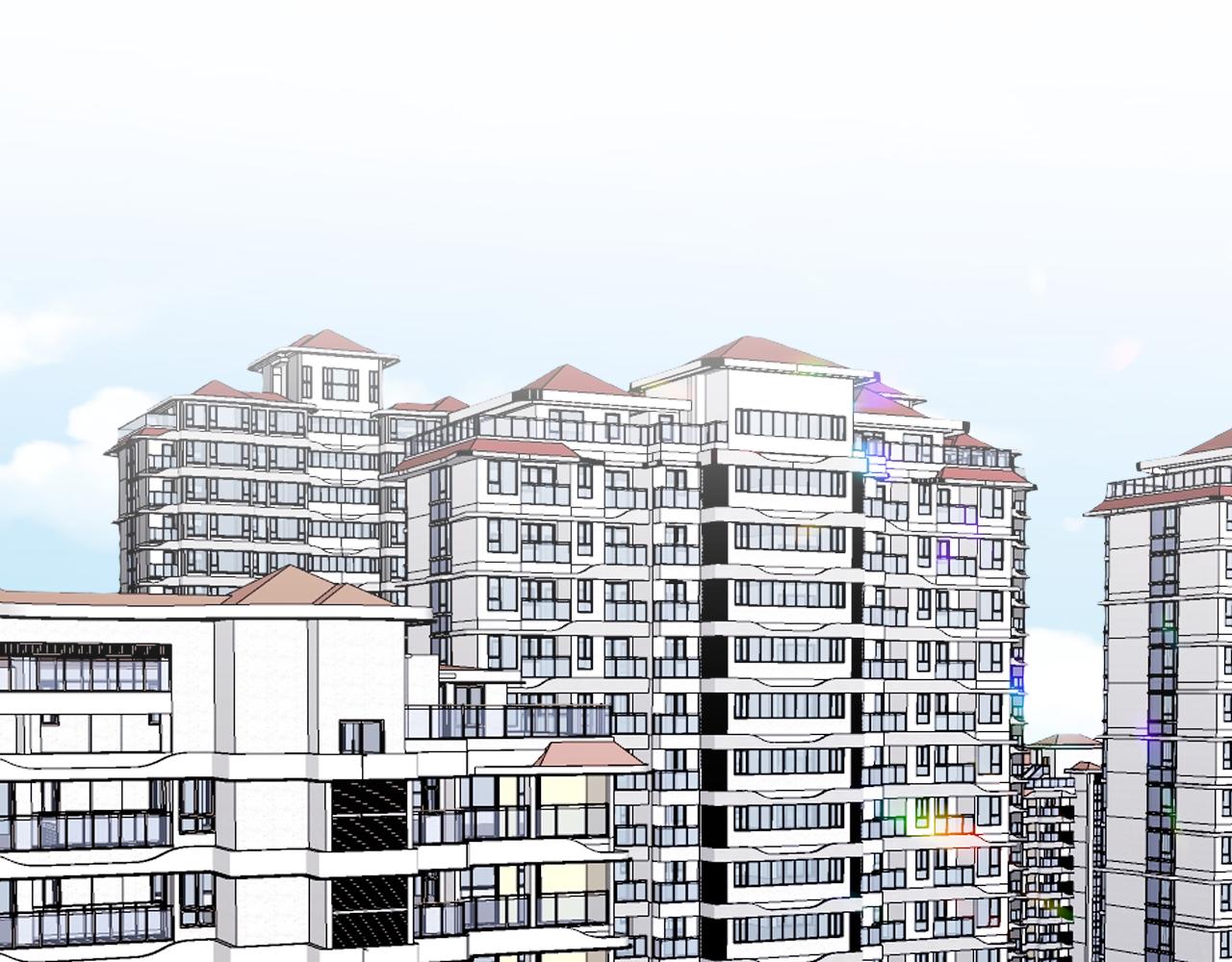 《愿阳光温暖你》面试 第17页