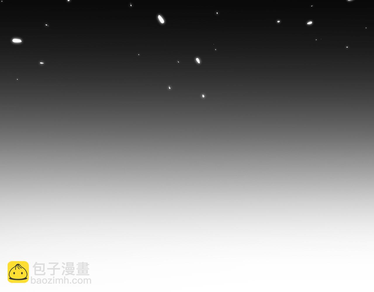 《愿阳光温暖你》面试 第30页
