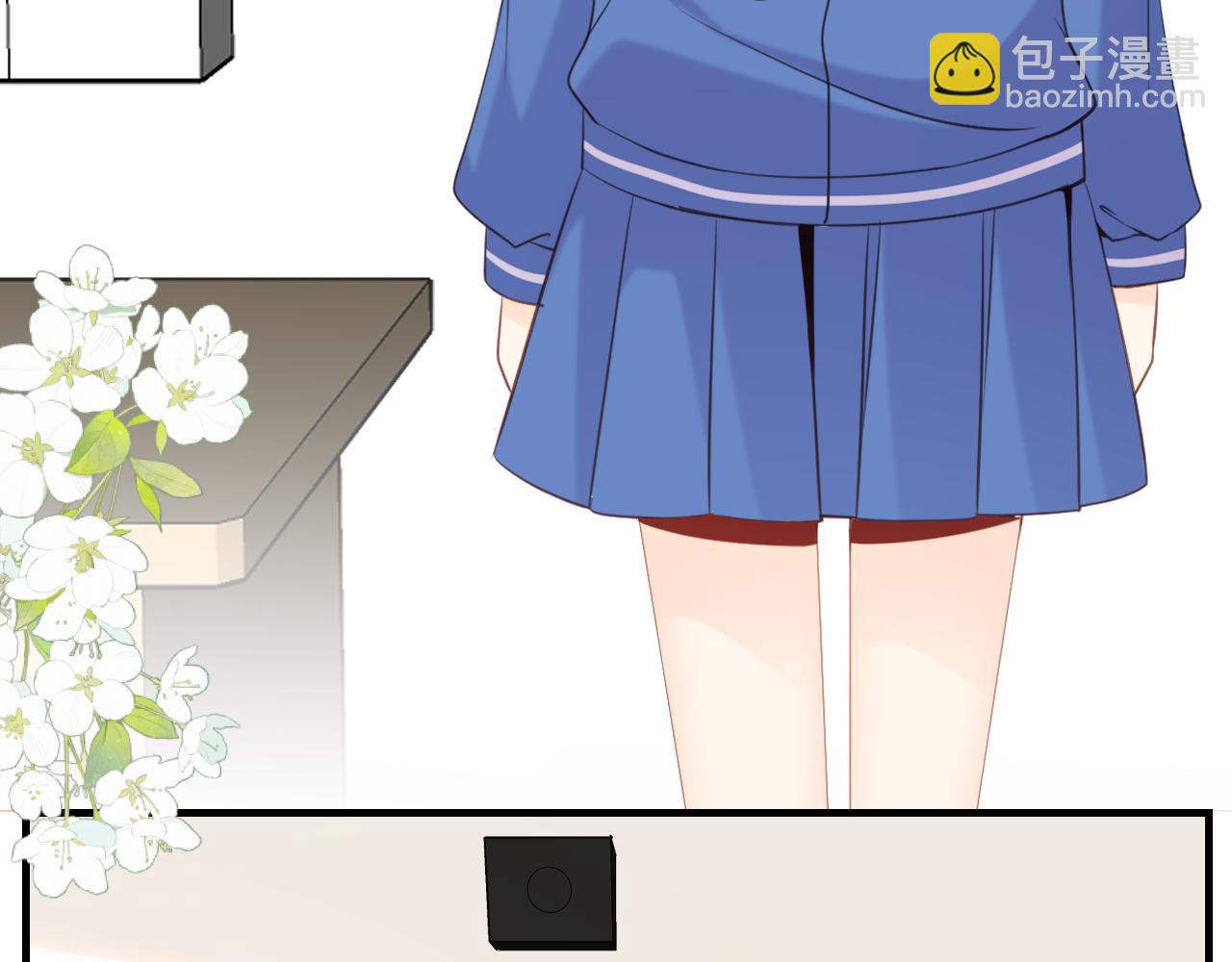 《愿阳光温暖你》面试 第6页