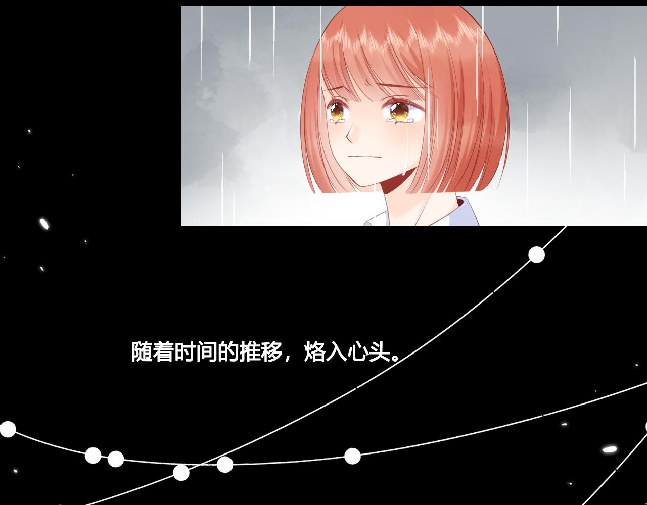 《愿阳光温暖你》六年后的重逢 第17页