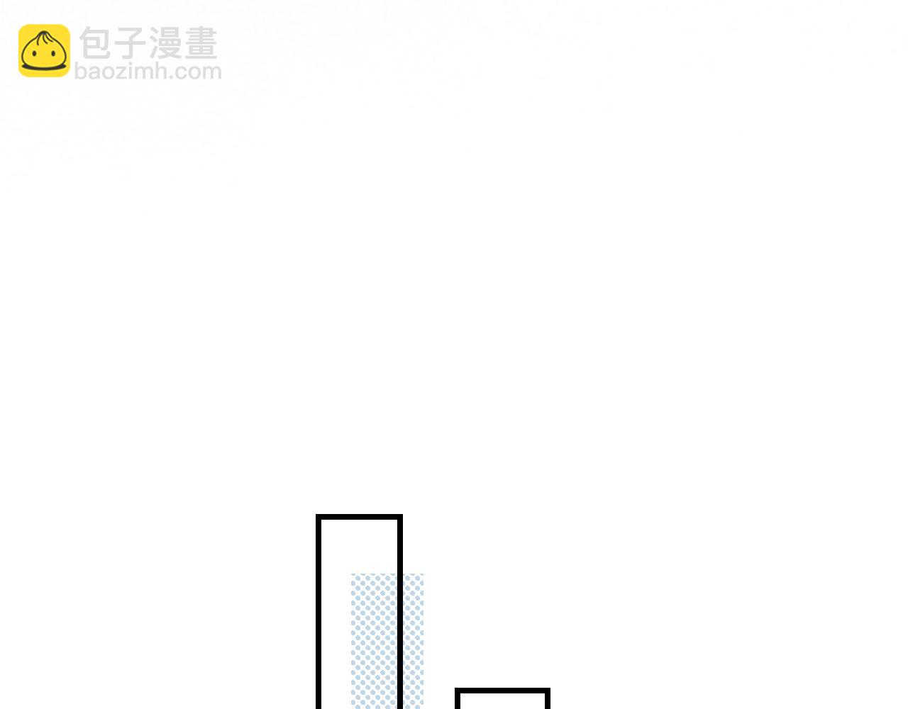 《愿阳光温暖你》醋意 第34页