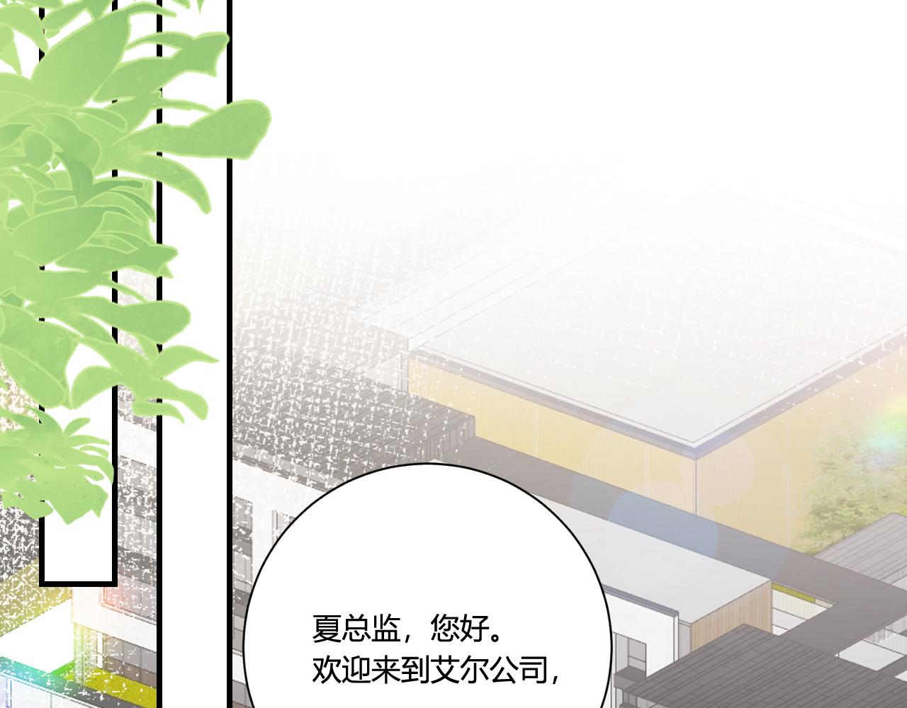 《愿阳光温暖你》他在关心我吗 第3页