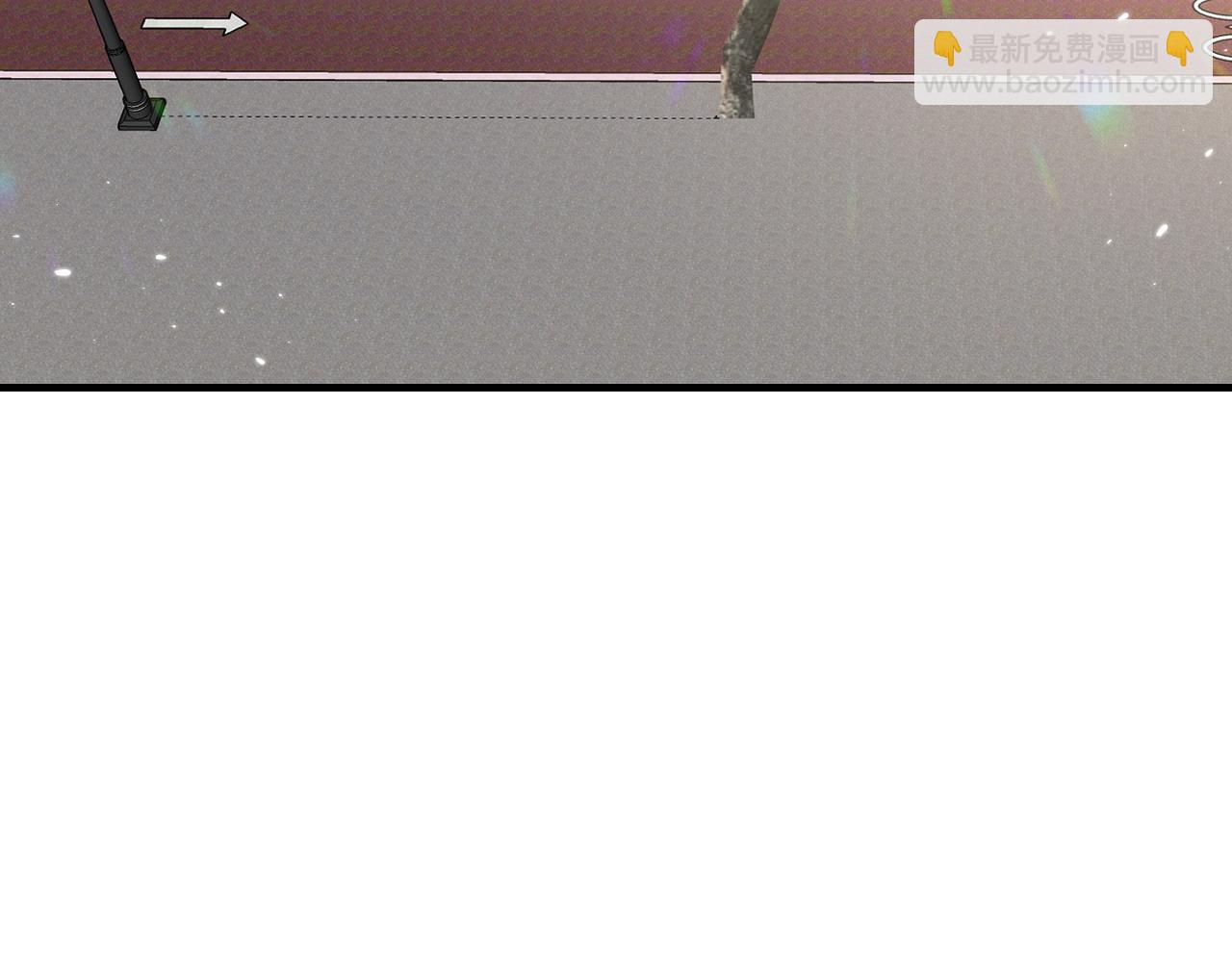 《愿阳光温暖你》三明治 第37页