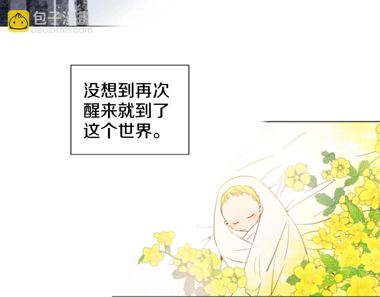 《娅儿公主》2 第11页